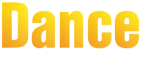 Dance Discounter Logo